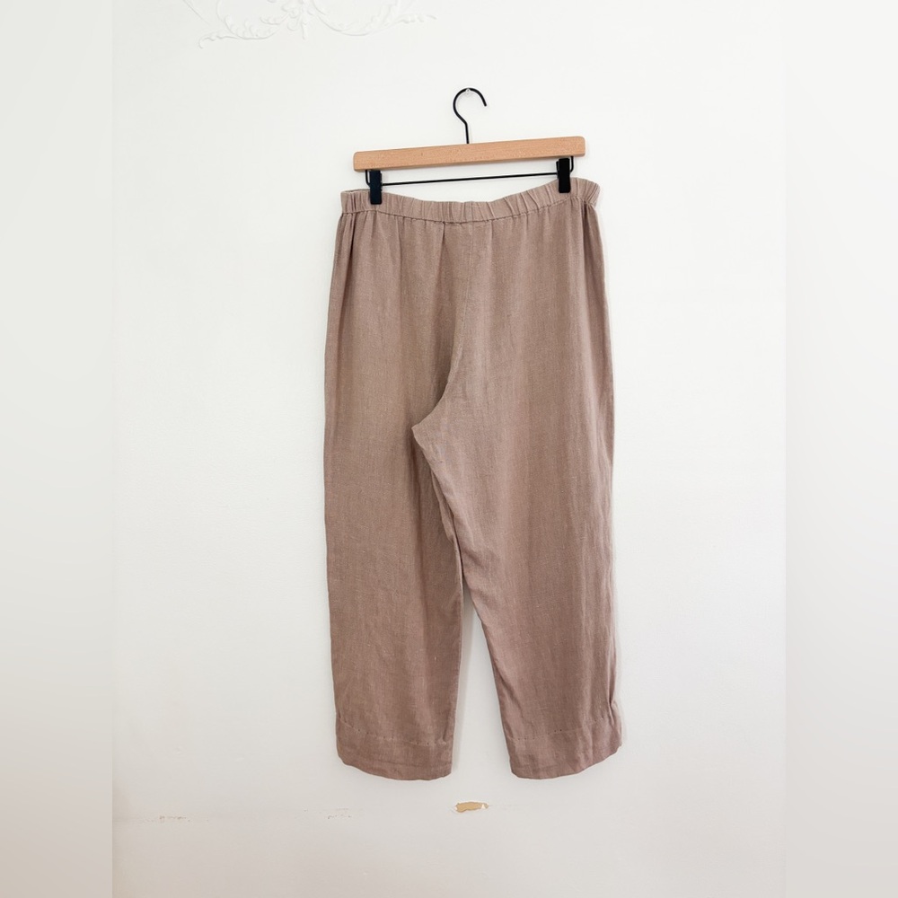 Vintage Hot Cotton Set - Picture 4 of 7